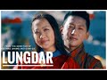 LUNGDAR (The Fortune Flags) by Ugyen Phuntsho Rabgay |Official Music Video 2018|
