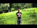 Deep Soulful House Lounge Music Playlist - DEEP & DOPE 125 DJ Mix by JaBig