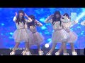 snh48紅白対抗歌合戦公式映像 full version 2014 1 18