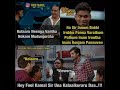 Bigg Boss Tamil 6 Trolls Day 21 | Bigg Boss Memes | Asal Kolar | Azeem | Aysha | Shivin | ADK | Niva