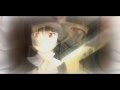 [HD] AMV - OreImo - Let her go !