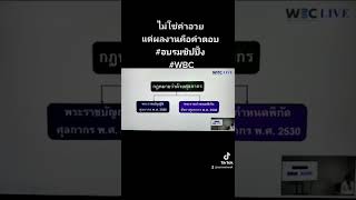 #อบรมชิปปิ้ง #โลจิสติกส์ #นำเข้าส่งออก..ก่อนตัดสินใจอบรมดูที่ผลลัพธ์ของปลายทาง