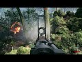 the best battlefield 1 map operations gameplay