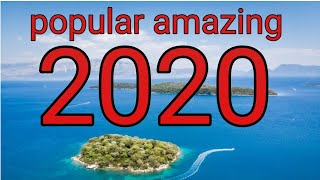 new popular amazing video 2020.best viral videos of 2020 compilation.ronepk420