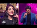 அப்படியே AR Rahman voice போல இருக்கு..😀 #NikhilPrabha | Episode Preview | Super Singer 10