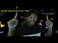 JavaScript Filter Explained + Build Your Own Filter() Polyfill | Javascript Polyfills - 2