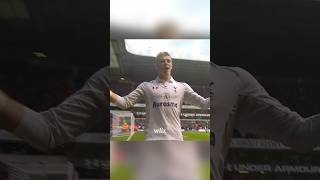 Crazy goal celebrations ☠️ (part 8) #shorts #football