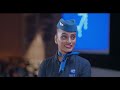 License to Fly | Season 2 | Episode 3 | Always Safe @iFly | IndiGo 6E