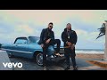 Carlitos Rossy - La Camara feat. Miky Woodz