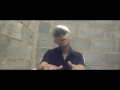 AMOR BRUTAL - Ivani teseh (Dac Flow Music) Video Oficial