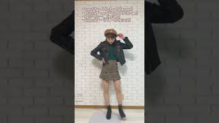 ~ファッション編~ レザージャケット着回し3looks！🧥👖👢