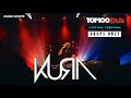 KURA [Drops Only] @ DJ Mag Top 100 DJs Virtual Festival 2021 | Week 4