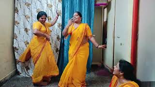 आज मोरी नन्दी बुकाऊ कोई लेलो 🤣 गज़ब क्या चुटकुले गाने 🤣 कमेंट करे केसा लगा #yaduvanshi_jaunpuriya