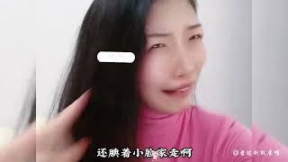 盘点杀人诛心名场面，一句话戳中痛点，伤害不大侮辱性极强