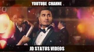 Kabhi JO BAADAL BARSE 2 #arjun  #whatappstatusvideo #JDSTATUSVIDEO #JDLESNAR
