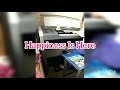 ハピネス・イズ・ヒア~happiness is here~≪ディズニー≫disney エレクトーン演奏 electone