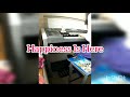 ハピネス・イズ・ヒア~happiness is here~≪ディズニー≫disney エレクトーン演奏 electone