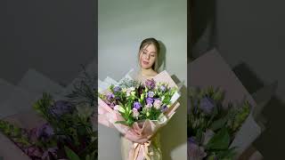 Купить букет с доставкой в Реутове | Цветочная База 24 часа Реутов | Lusi Flowers