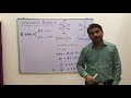 9.17 quick revision of werner s theory of coordination compounds