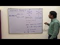 9.17 quick revision of werner s theory of coordination compounds