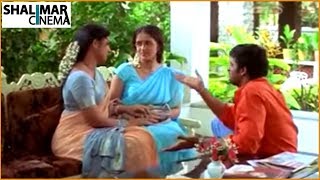 Love Bytes 940 || Telugu Back To Back Love Scenes || Shalimarcinema