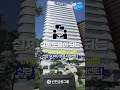 1분 신한 news⏱️소상공인을 위한 다양한 노하우를 무료로 알려준다고 성공두드림맞춤교실