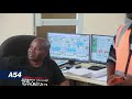Zambia Power Outages