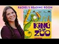 King of the Zoo - A Children's Book About Individuality