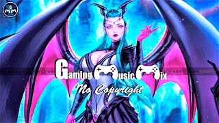 ♫♫♫Gaming Music Mix 2020 🎮 Trap, House, Dubstep, EDM, NCS,🎮 Female Vocal, Nightcore, Cover🎧♫♫♫  #967