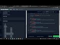 Text Alignment in Python HackerRank Challenge