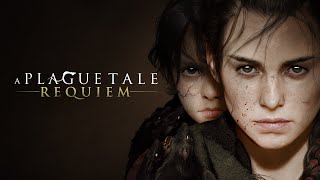 A Plague Tale: Requiem - GamePlay 2K