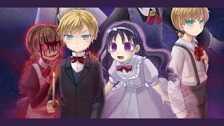 Playtube Pk Ultimate Video Sharing Website