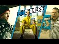 Breaking Bad PopCorners Commercial EXTENDED VERSION - Full Scenes in Chronological Order