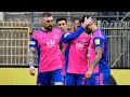 ZOSTRIH | FK Železiarne Podbrezová - ŠK Slovan Bratislava | 1:2