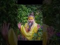 Jai Premanand Maharaj Ji #love