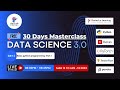 Day 2 Basic Python programming-part I | Python for beginners