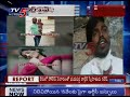 ప్రియుడి కోసం భర్తను చంపిన భార్య.. wife kills husband tv5 news