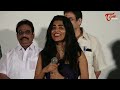 aditya om pavithra short film press meet teluguone md kantamneni ravi shankar adhire abhi