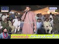 dholay ranhg shah 2024 nekah babar cadar babar amin = part 1= khawar ulfat tv