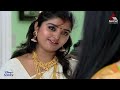 harichandanam full episode 180 asianet