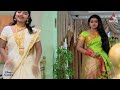 harichandanam full episode 180 asianet