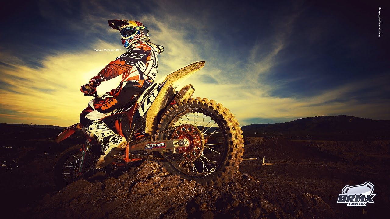 Motocross 2015 Full Hd Youtube