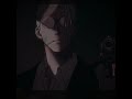 geto gojo sakamoto jujutsukaisen gegeakutami shorts sakamotodays geto gojo sakamoto subscribe