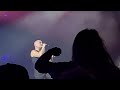 disturbed indestructible live at scotiabank arena toronto