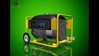 Electric Generator#magnetbrains #magnet #generator #viral #youtube #electric #electricity