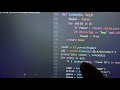 Creating an sql database using python and sqlite3