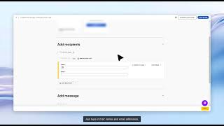 How to Create a DocuSign Document - Complete Tutorial 2026