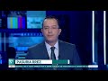 News Edition in Albanian Language - 22 Janar 2019 - 15:00 - News, Lajme - Vizion Plus