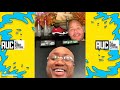 e 40 talks buck breaking pimps in san francisco u0026 being a chef before rap