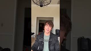 AxEKuV7SbhQ